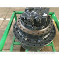 Excavator PC400-5 Excavator Hydraulic Final Drive